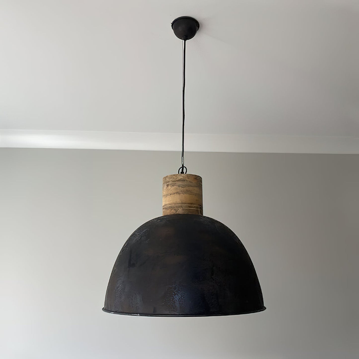 Esmune Pendant Lamp