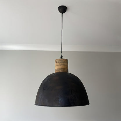 Esmune Pendant Lamp