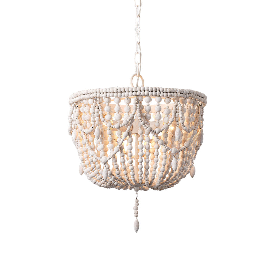 Jovika Chandelier