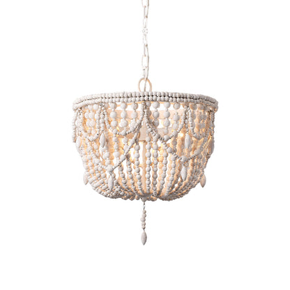 Jovika Chandelier