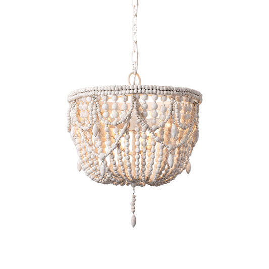 Jovika Chandelier