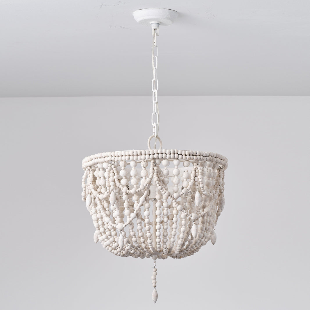 Jovika Chandelier