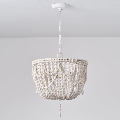 Jovika Chandelier
