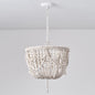 Jovika Chandelier