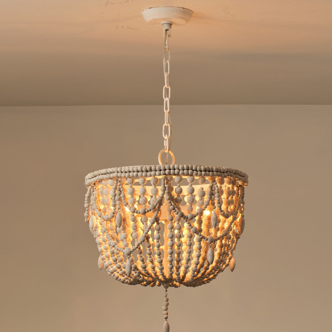 Jovika Chandelier