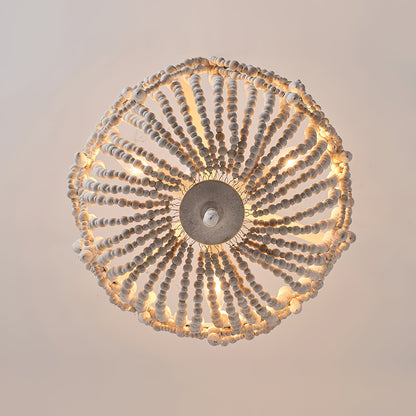 Jovika Chandelier