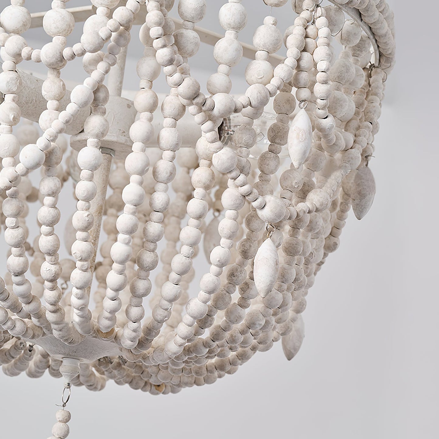 Jovika Chandelier