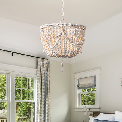 Jovika Chandelier