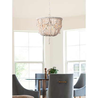 Jovika Chandelier