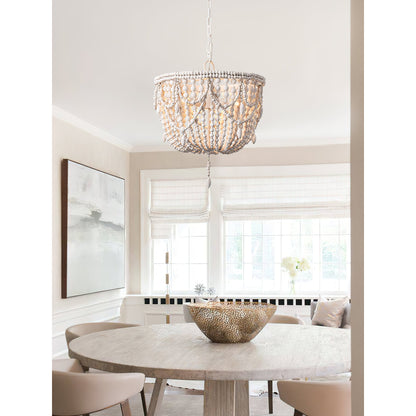 Jovika Chandelier