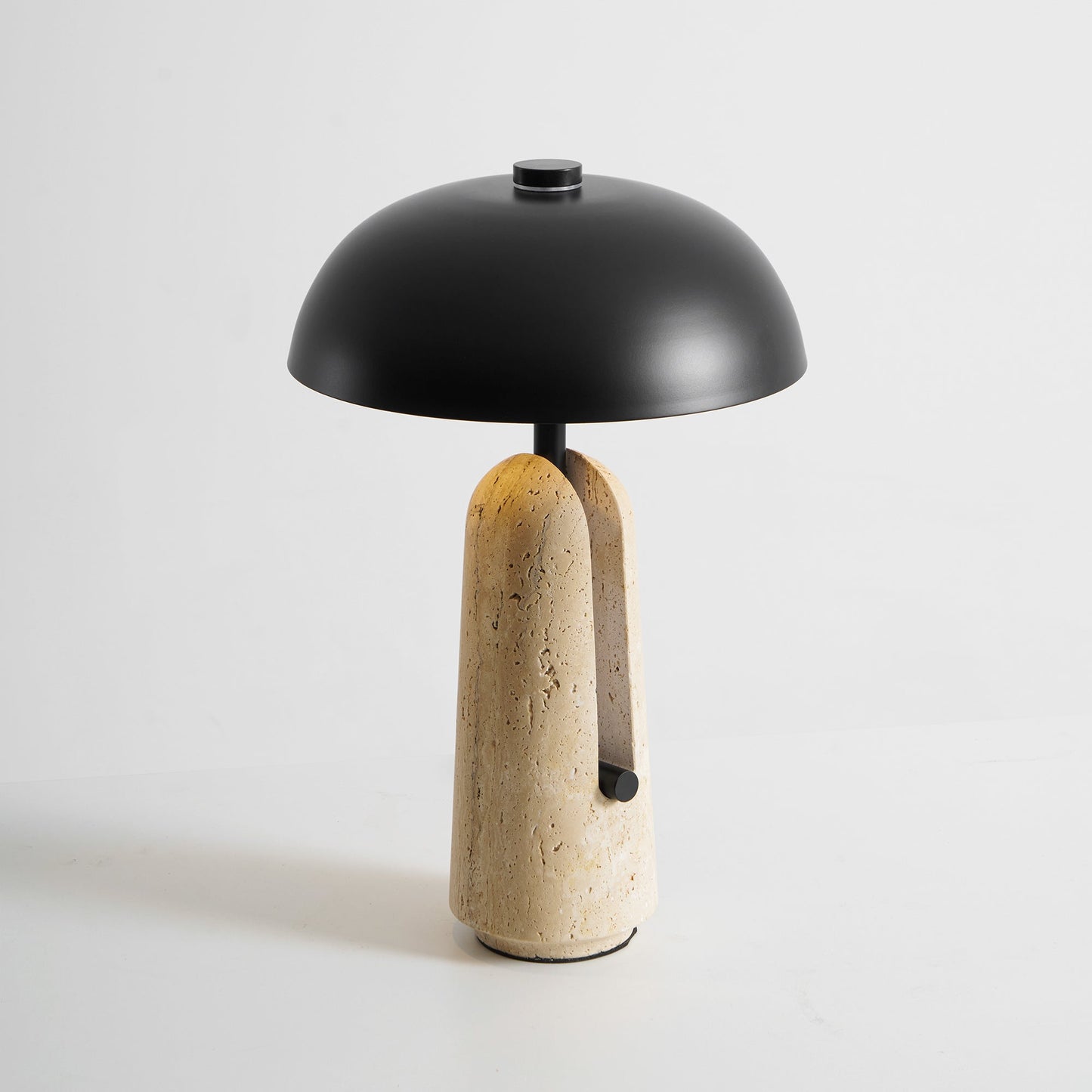 Gilika lid Table Lamp