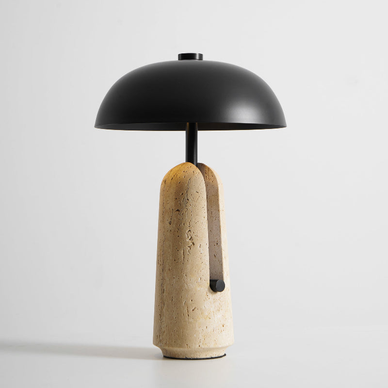 Gilika lid Table Lamp