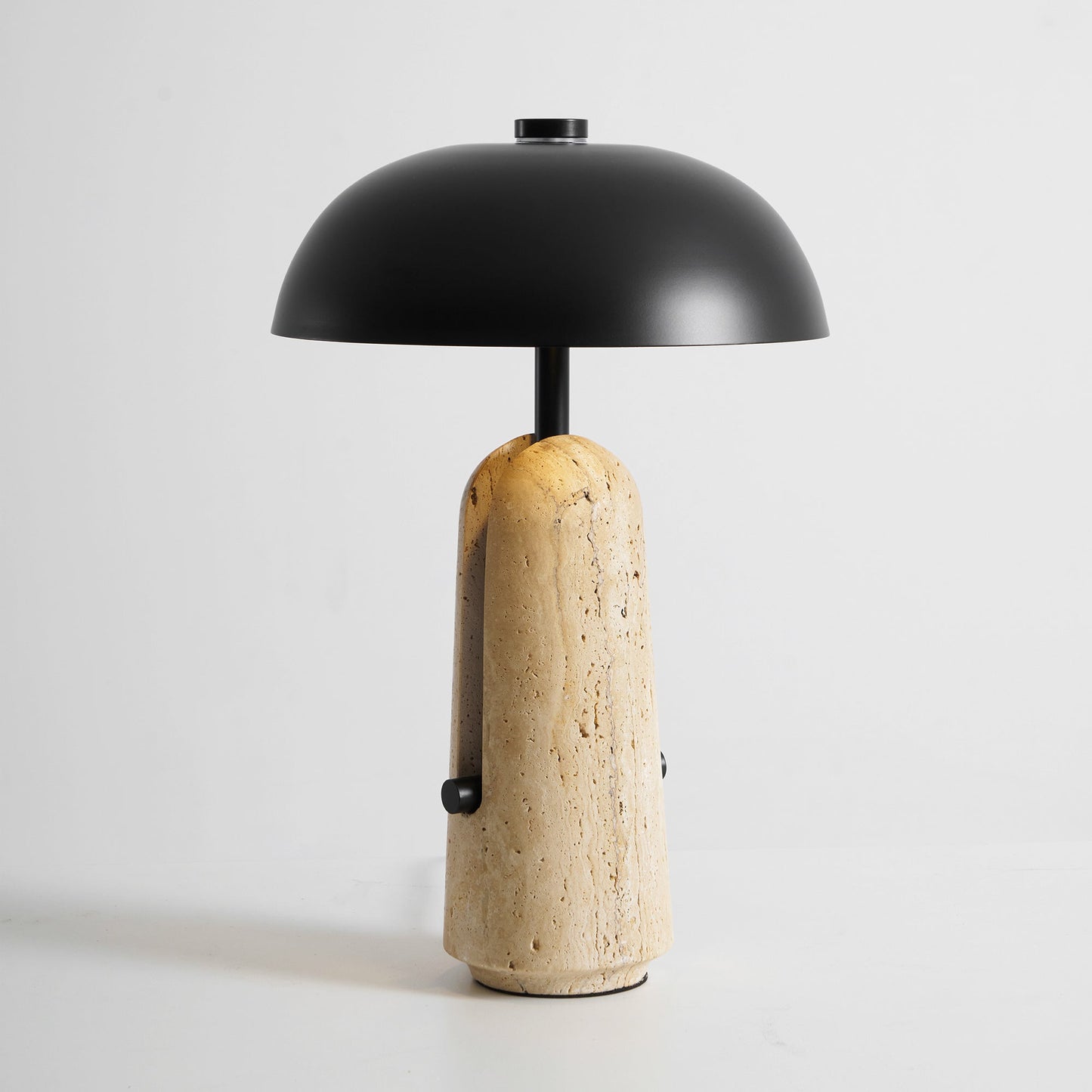Gilika lid Table Lamp