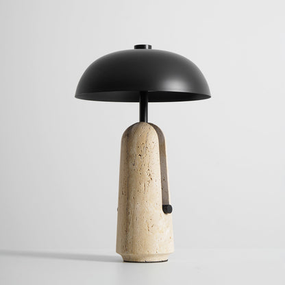 Gilika lid Table Lamp