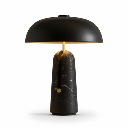 Gilika lid Table Lamp
