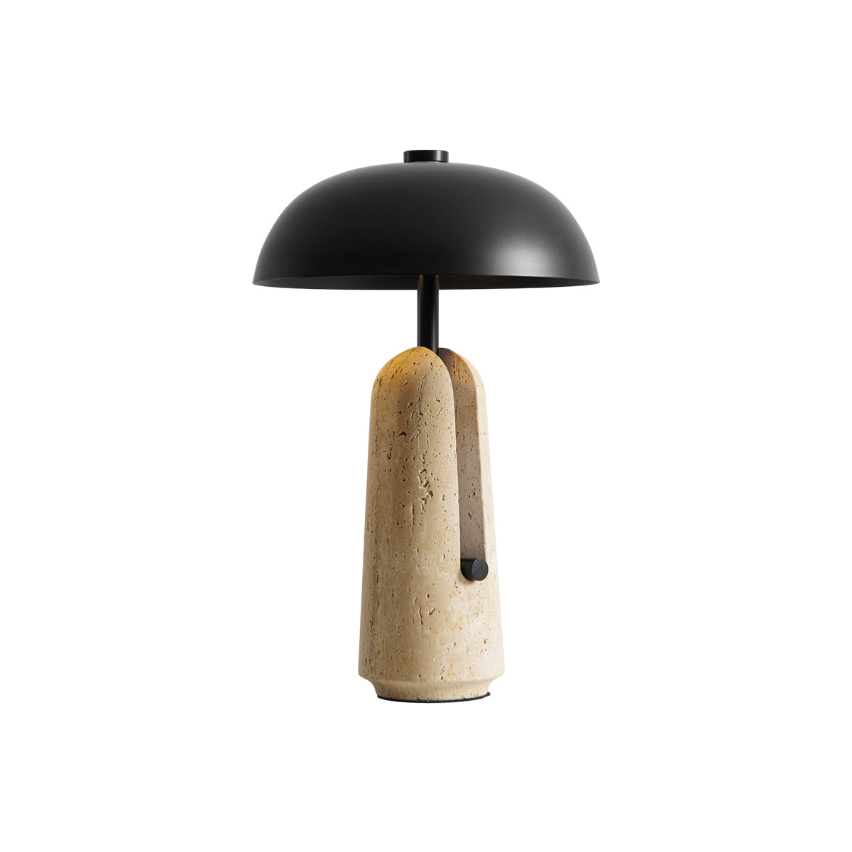 Gilika lid Table Lamp