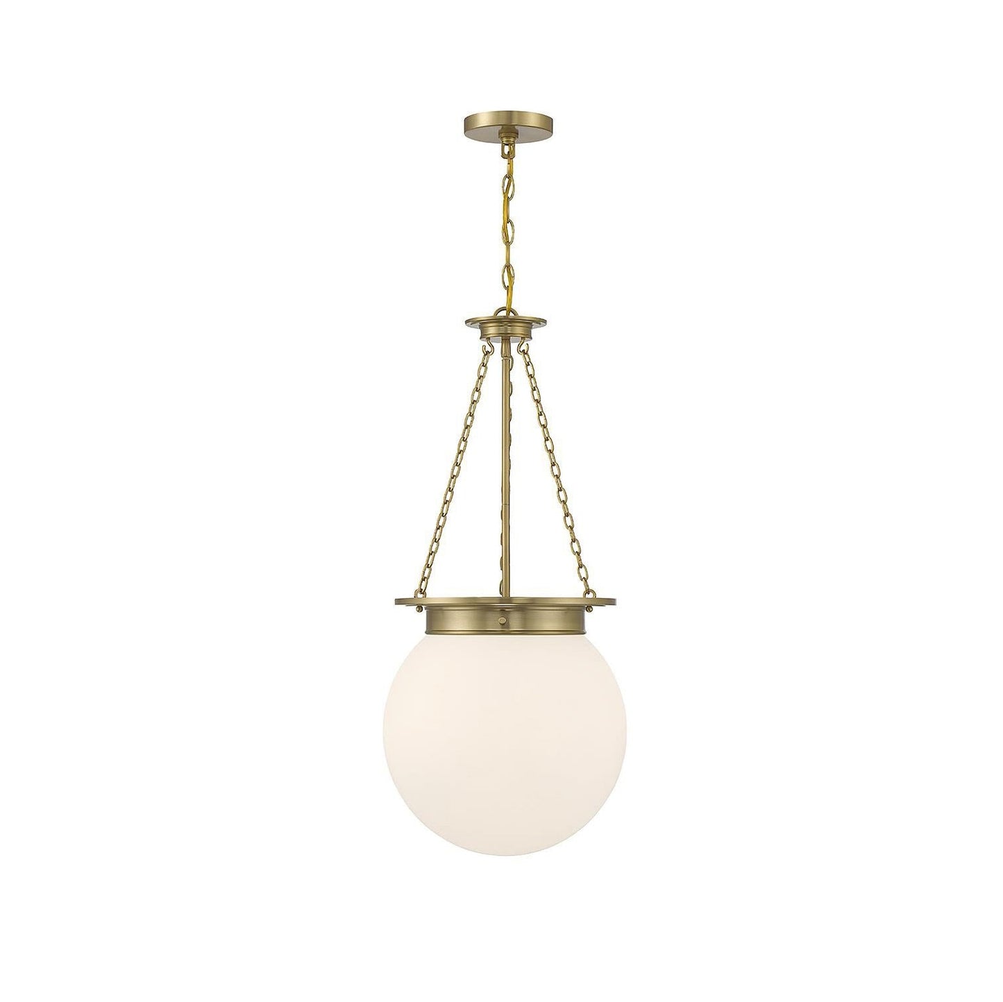 Norola Pendant Lamp