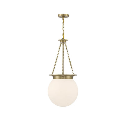 Norola Pendant Lamp