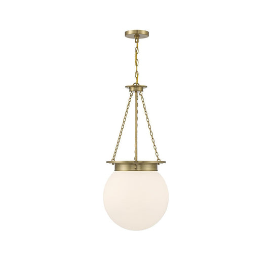 Norola Pendant Lamp