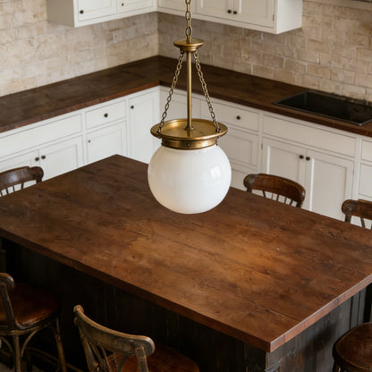 Norola Pendant Lamp