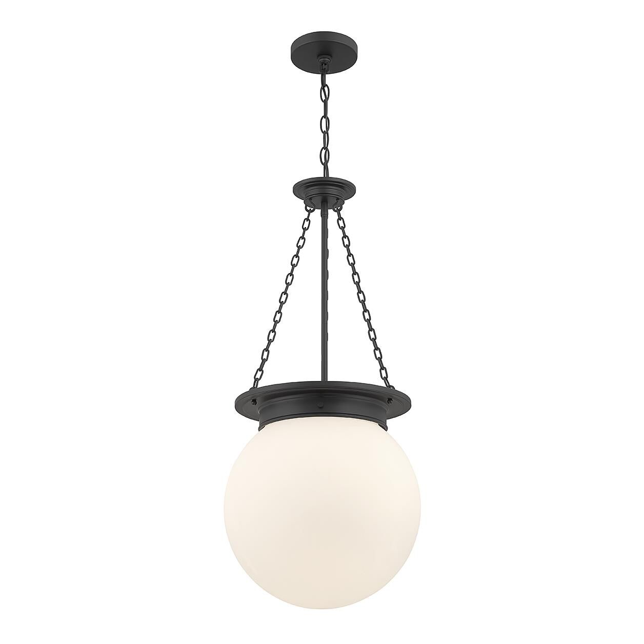 Norola Pendant Lamp