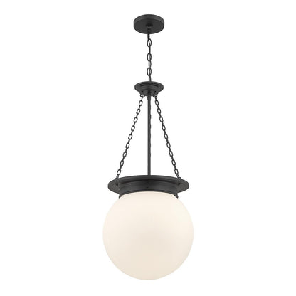 Norola Pendant Lamp
