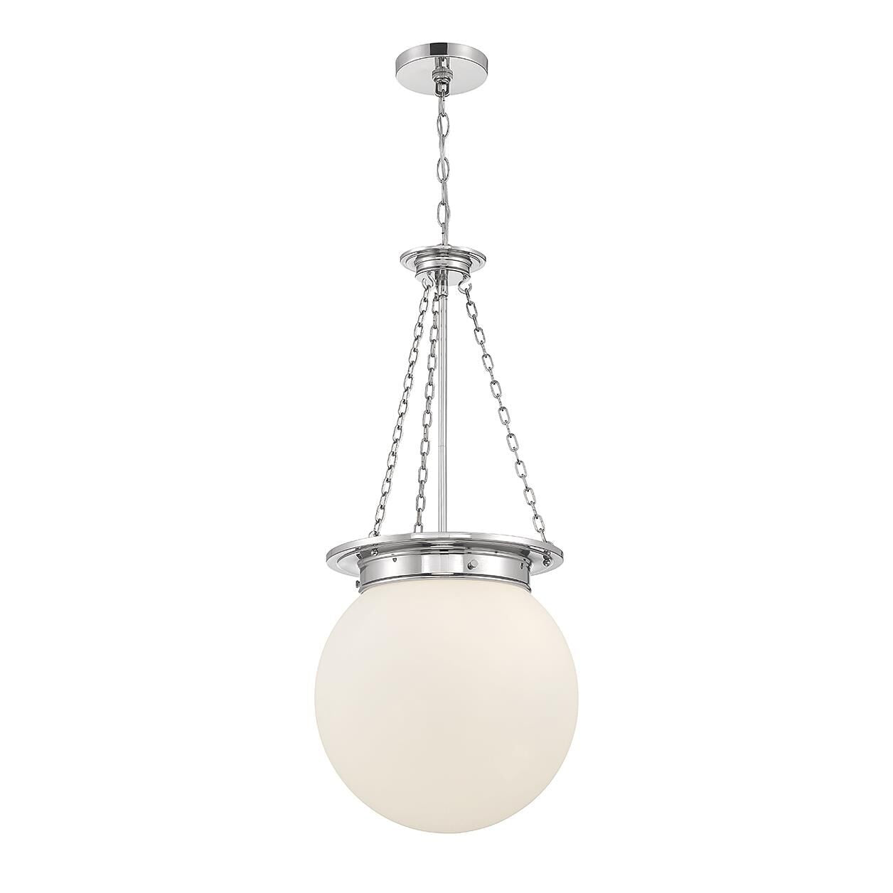 Norola Pendant Lamp