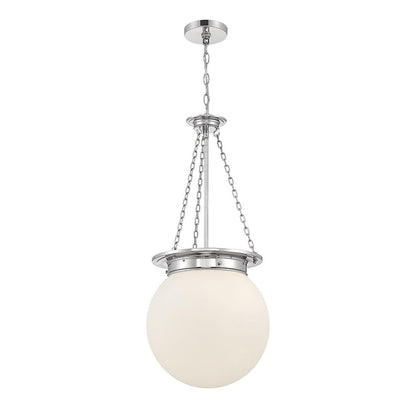 Norola Pendant Lamp