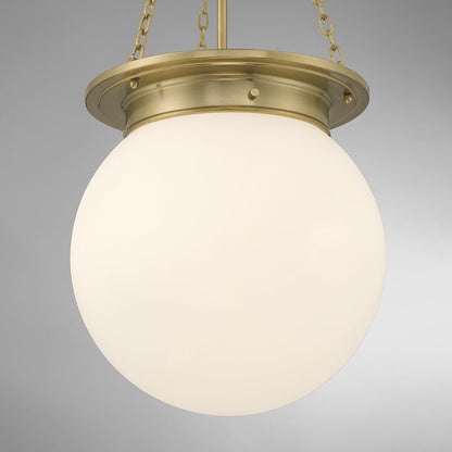 Norola Pendant Lamp