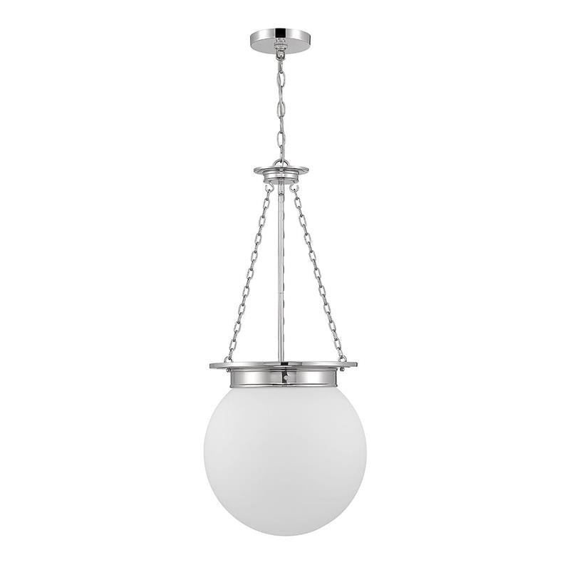 Norola Pendant Lamp