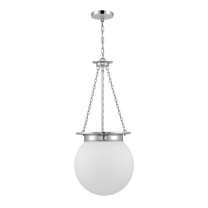 Norola Pendant Lamp