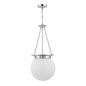 Norola Pendant Lamp