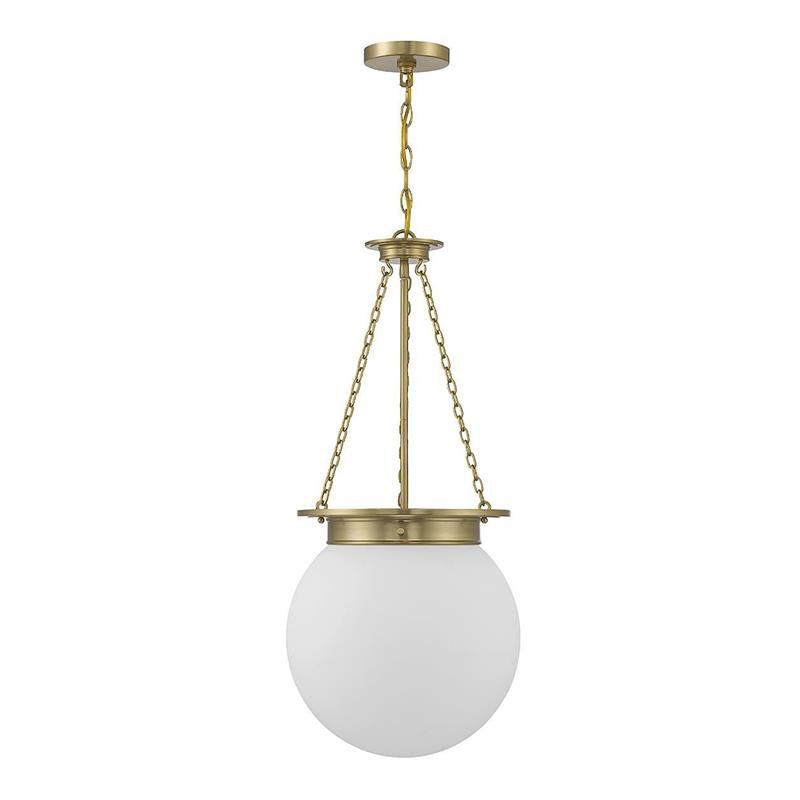 Norola Pendant Lamp