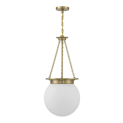 Norola Pendant Lamp