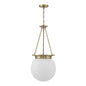 Norola Pendant Lamp