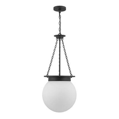 Norola Pendant Lamp