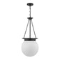 Norola Pendant Lamp