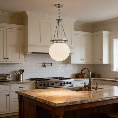 Norola Pendant Lamp
