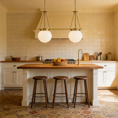 Norola Pendant Lamp