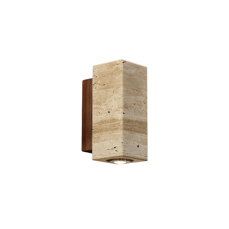 Islance Wall Lamp