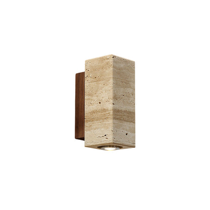 Islance Wall Lamp