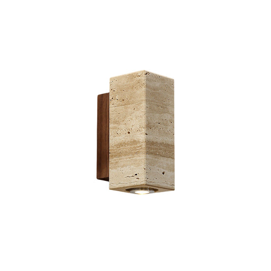 Islance Wall Lamp