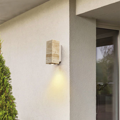 Islance Wall Lamp