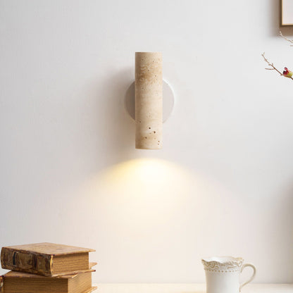 Islance Wall Lamp