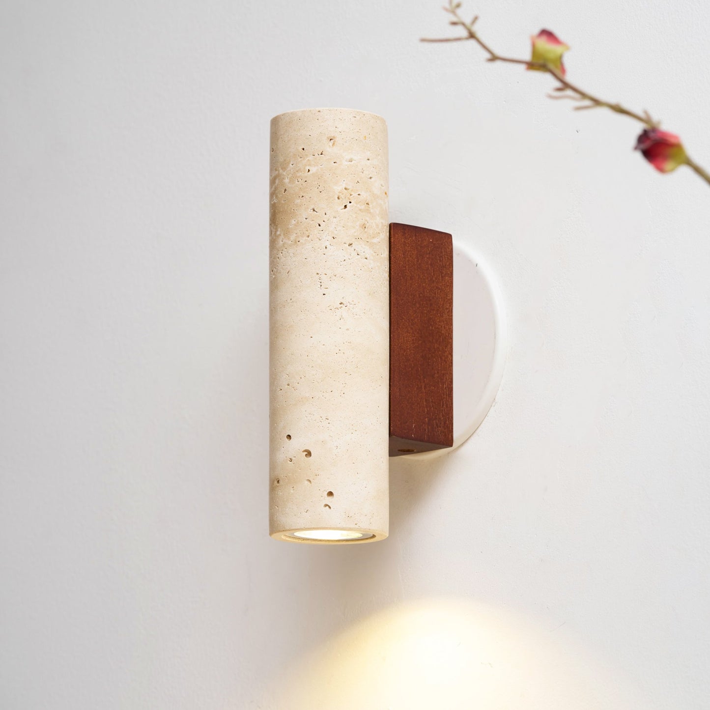 Islance Wall Lamp