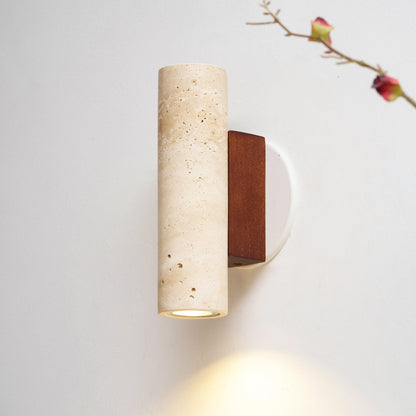 Islance Wall Lamp