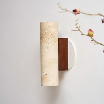 Islance Wall Lamp