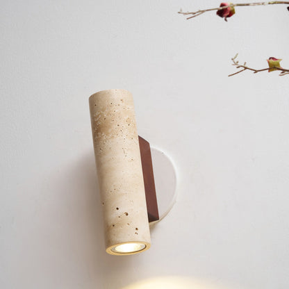 Islance Wall Lamp
