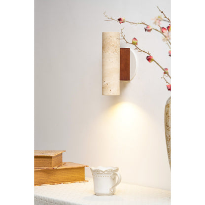 Islance Wall Lamp