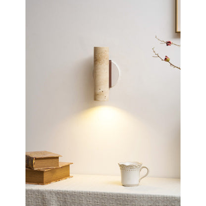 Islance Wall Lamp
